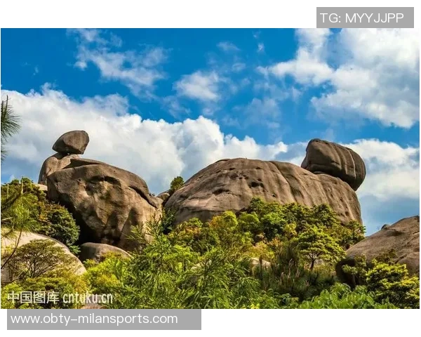 金特罗：我心中的河床如同皇家马德里南美足球赋予我无限可能