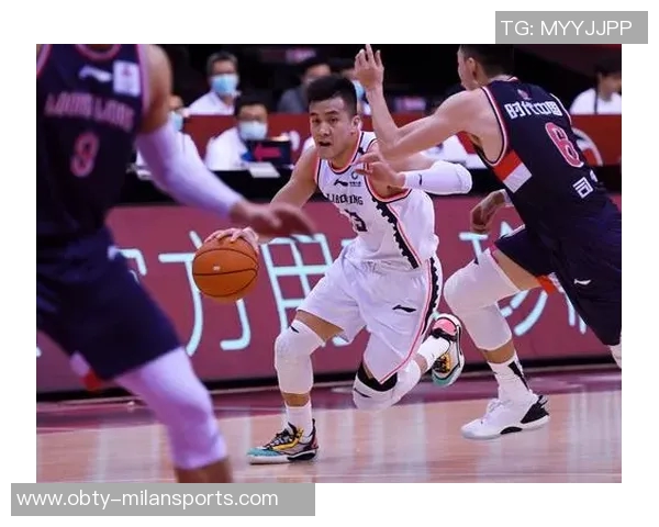 CBA常规赛转变为进攻主导时代谁能稳定输出将决定胜负走势