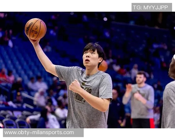 杨瀚森本月比赛表现出色正负值始终保持在正数区间