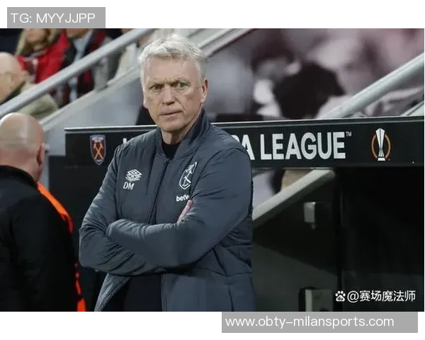 莫耶斯直言英超裁判判罚不公缺乏沟通引发广泛关注