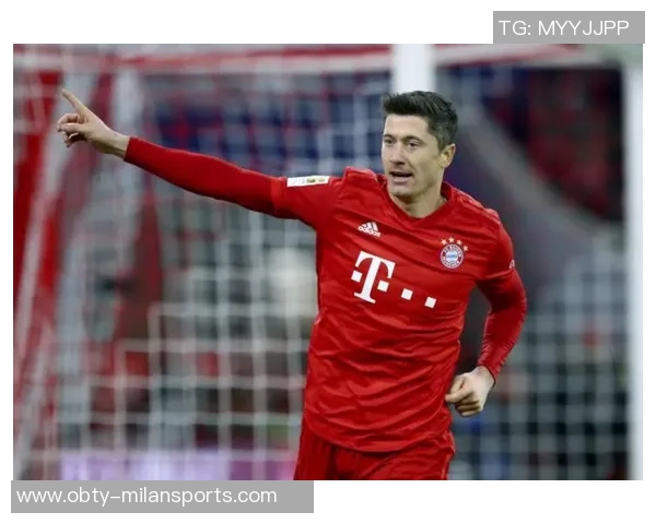 巴尔科拉展望马赛对决全力争胜期待打破交手艰难局面