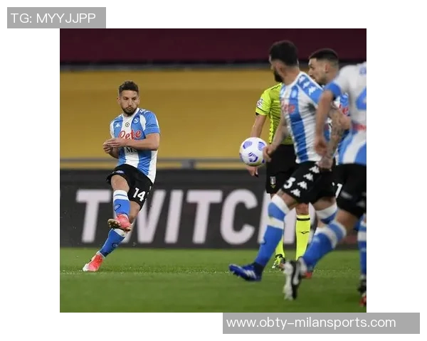 意甲球队前五概率分析国米几乎稳进那不勒斯和罗马紧随其后