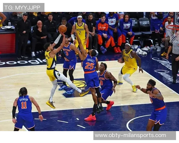 文班在25分钟内狂砍27分11篮板卡莱尔感慨赛季仅需面对他两次 文班在25分钟内狂砍27分11篮板卡莱尔感慨赛季仅需面对他两次