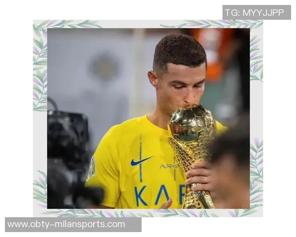 沙特媒体人称C罗影响力使PIF拒绝所有利雅得胜利收购提案