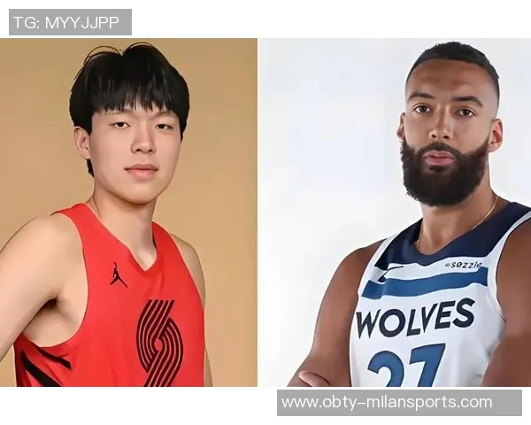 美媒评选25年选秀重排杨瀚森跃升至第九名一球员排名大幅提升28位 美媒评选25年选秀重排杨瀚森跃升至第九名一球员排名大幅提升28位