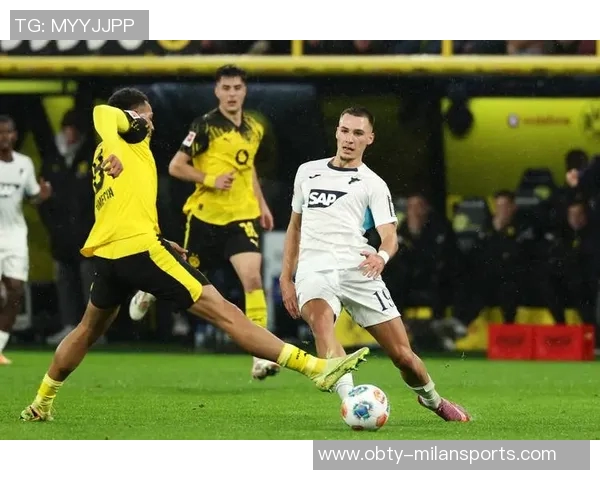 施洛特贝克迎来多特蒙德百场德甲里程碑战役前99场贡献9球14助 施洛特贝克迎来多特蒙德百场德甲里程碑战役前99场贡献9球14助