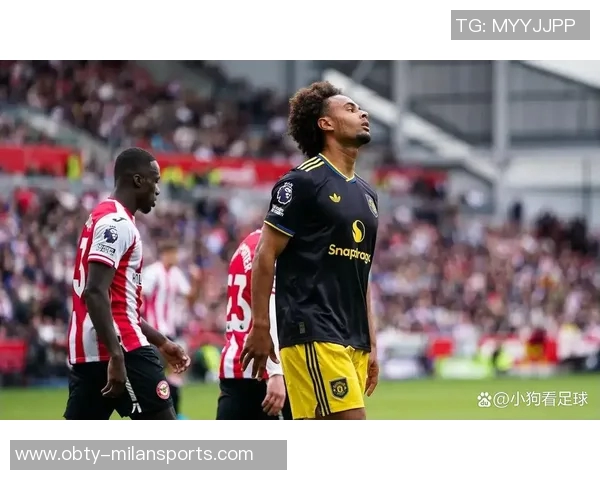 罗马总监透露曼联主教练下课或影响齐尔克泽未来发展情况