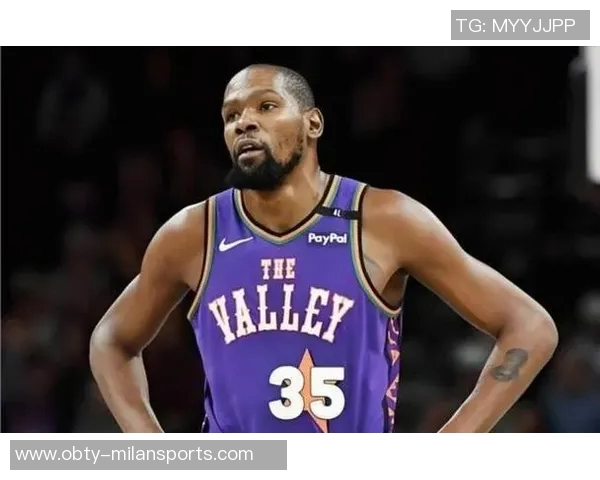 乌度卡透露杜兰特因球迷意外受伤谢泼德将担任首发球员