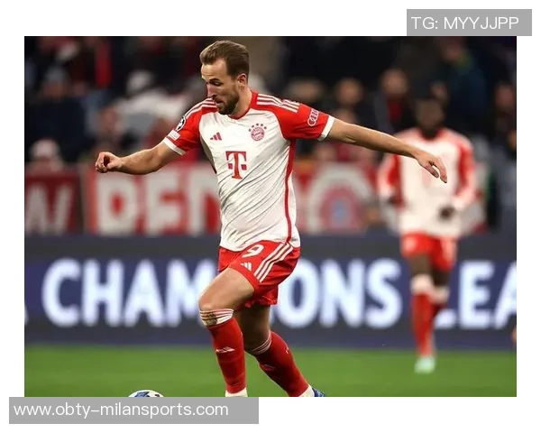 凯恩身家突破1亿镑每进一球价值高达20万镑