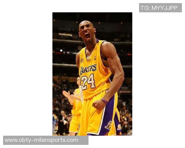 乔丹带队实力强大难以失利伦纳德健康状态下可跻身联盟前六