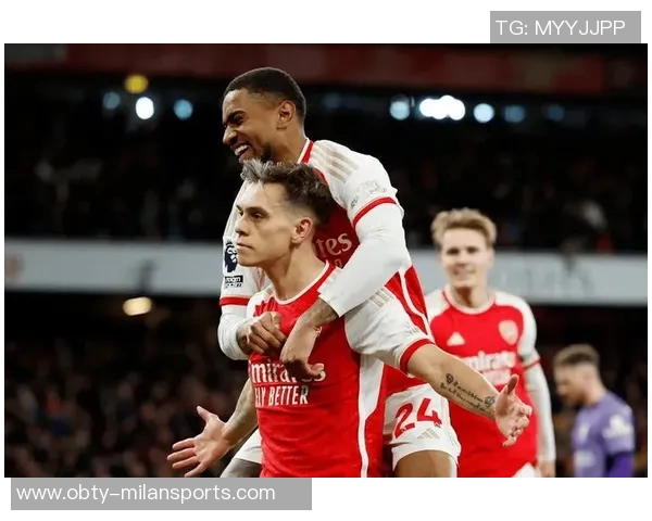 曼联战绩起伏不定救火主帅悬而未决即将迎战曼城和阿森纳的严峻考验