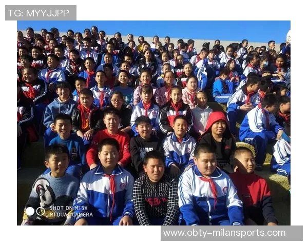 文班：以对自我的诚实与对篮球的热爱为动力，拼搏不负童年梦想