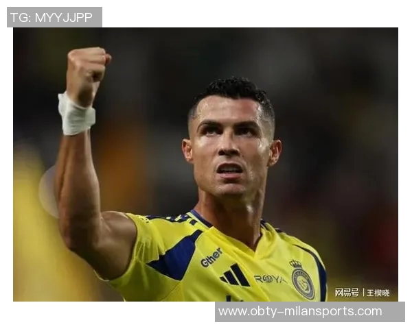 法媒评选21世纪最佳球星梅西C罗齐达内占据前三诺伊尔第五姆巴佩第十八 法媒评选21世纪最佳球星梅西C罗齐达内占据前三诺伊尔第五姆巴佩第十八