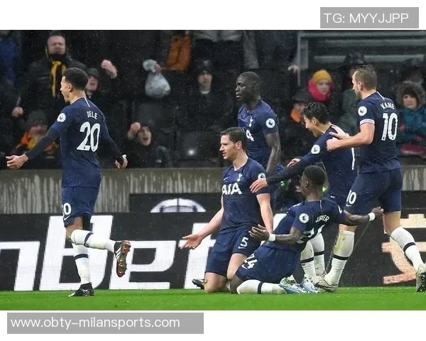 切尔西未来转会计划持续推进目标锁定雅凯争夺战 切尔西未来转会计划持续推进目标锁定雅凯争夺战