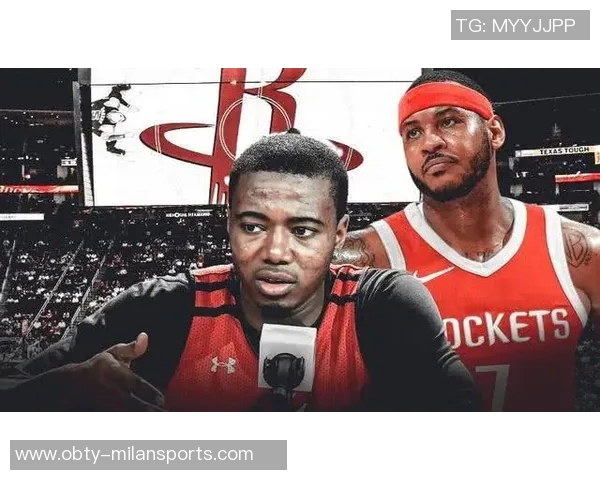 文班赞克拉克大学表现令人敬畏男女篮球场上她的表现令人惊叹不已 文班赞克拉克大学表现令人敬畏男女篮球场上她的表现令人惊叹不已