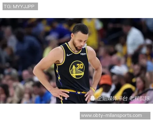 华子未能入选首发阵容媒体分析关键球表现影响赛季评估