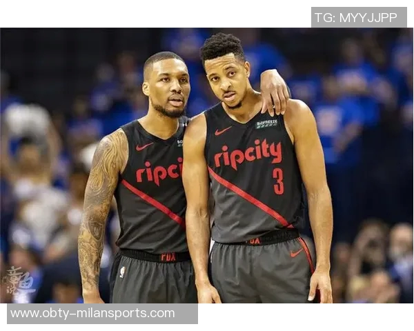 开拓者计划重建罗威不在未来蓝图中将被交易