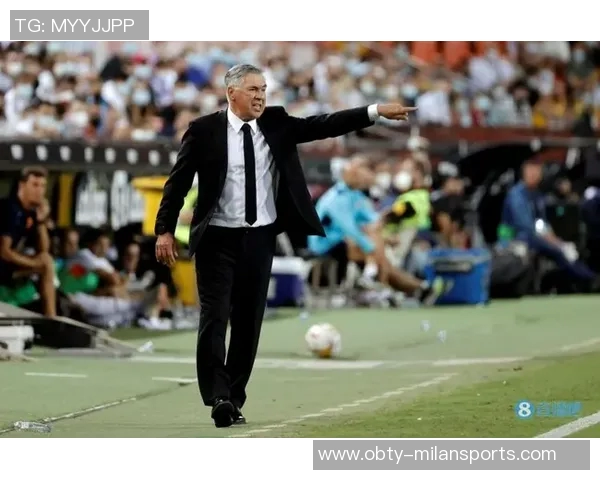 维尼修斯私下表态不愿在遭球迷嘘声的地方继续踢球