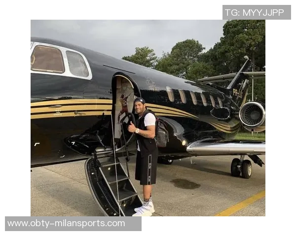 胡尔克与奥斯卡共同祝福海港20岁生日期待未来重聚再创辉煌