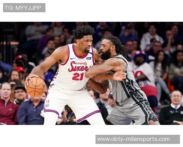 76人客场挑战雄鹿恩比德因伤缺阵马克西有望出战助力球队