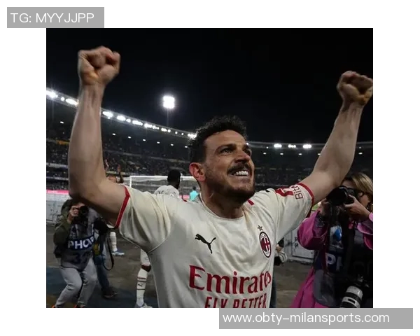 弗洛伦齐回顾生涯最佳进球并宣布将在七月正式退役