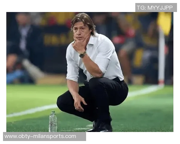 安德烈阿尔梅达频繁更换经纪公司一年内转战三家引发关注