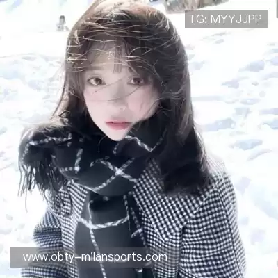 陈习琰