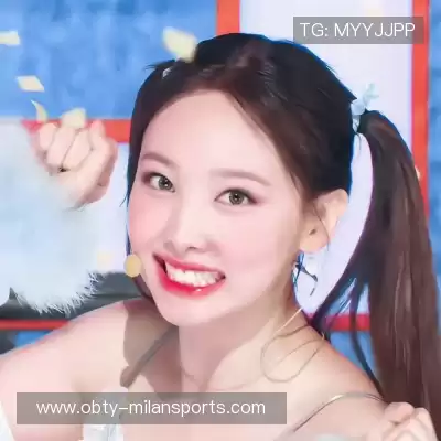 穆含茹